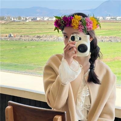 夺骄