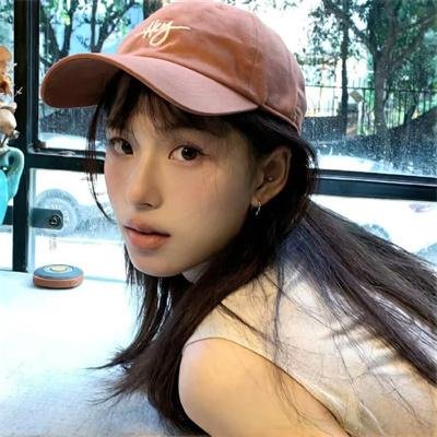 大树之歌