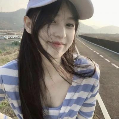 百分百感觉