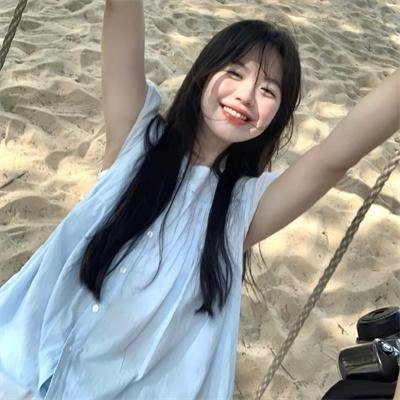 冰河世纪