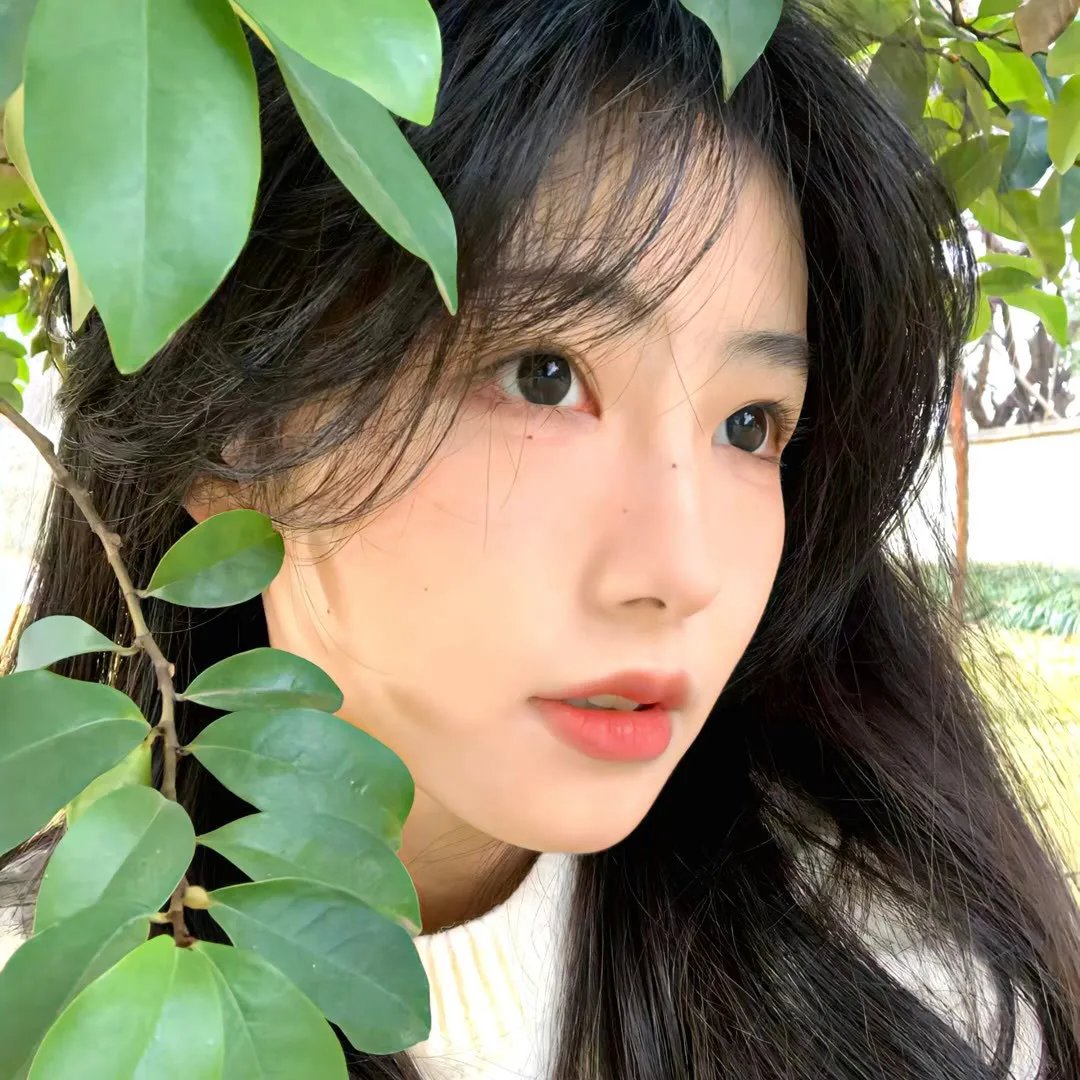 阿有正传
