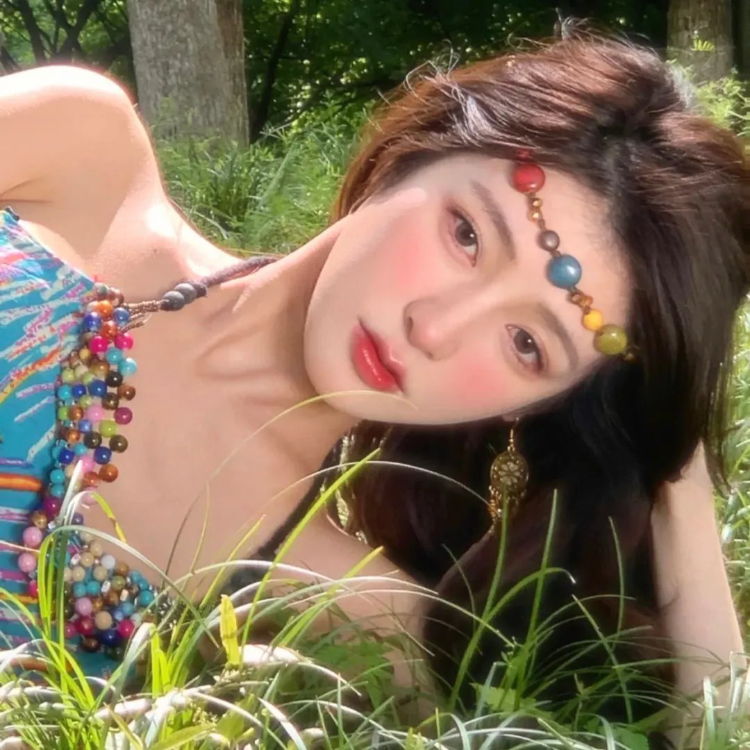 隔离村有鬼