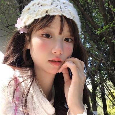 顶楼第二季