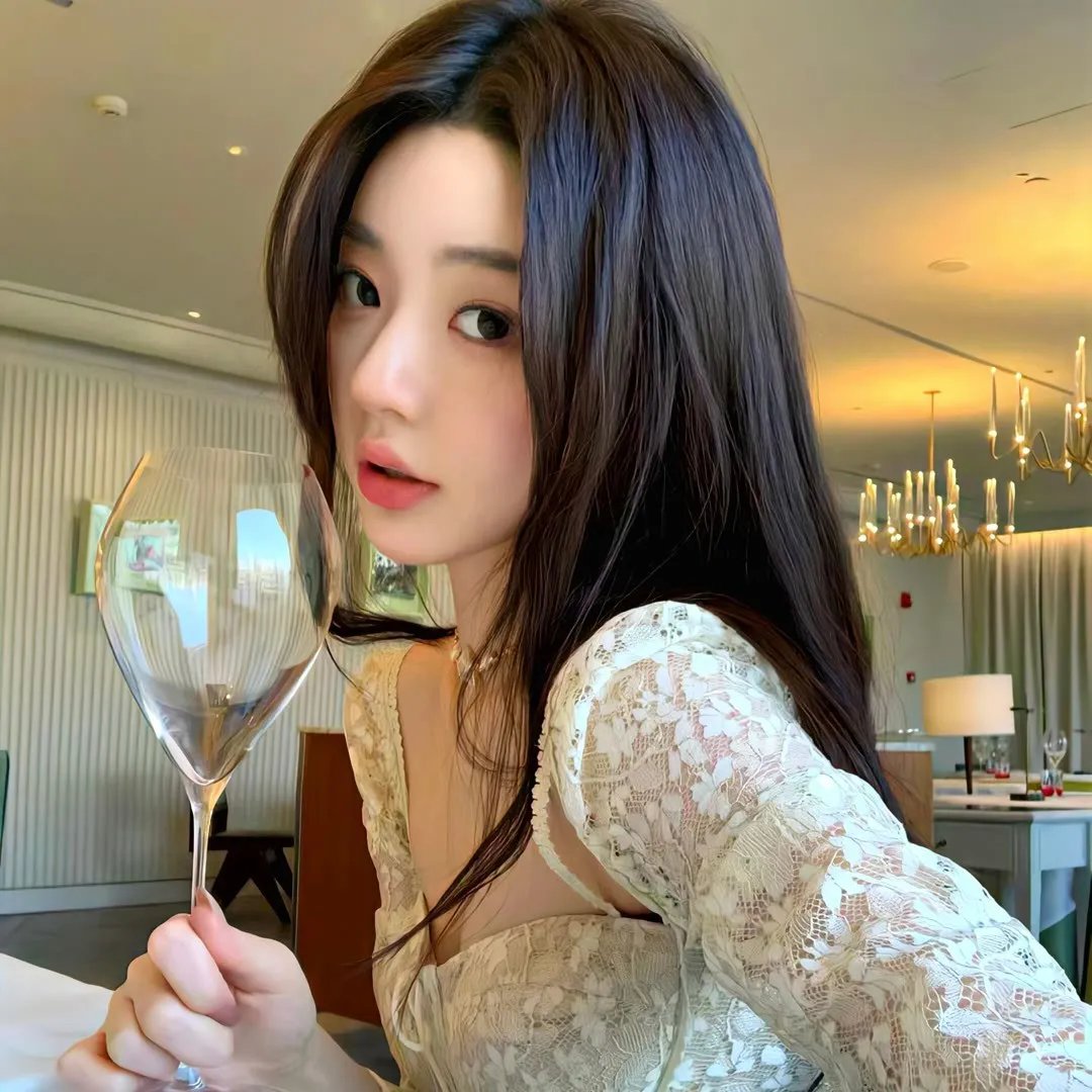 红河