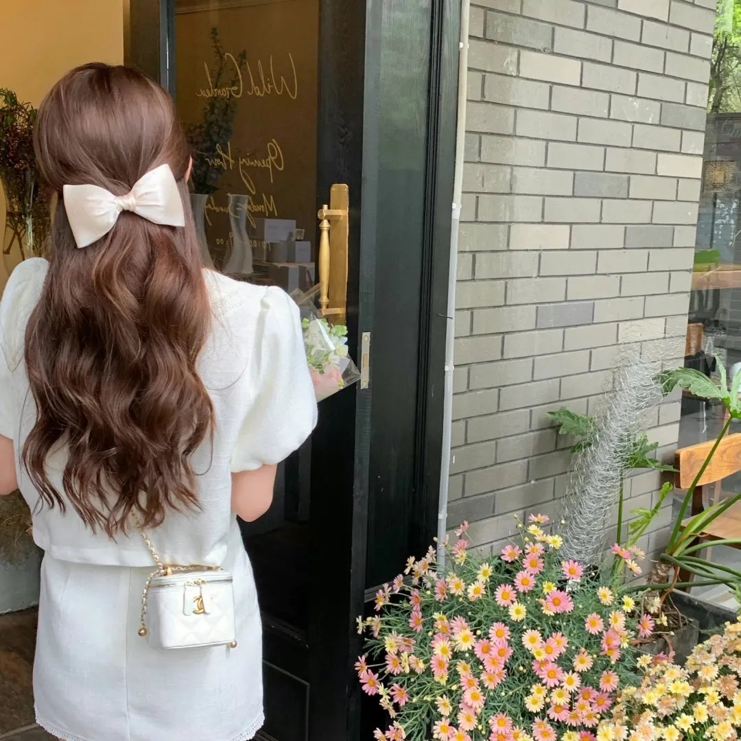 摩根!