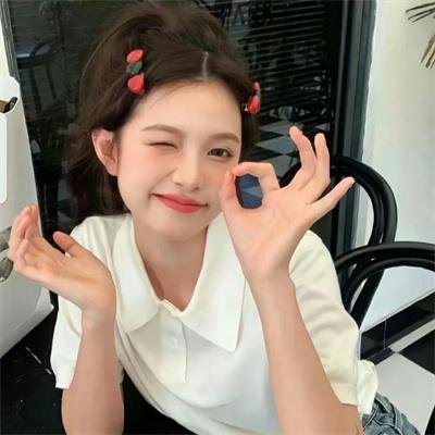力与美之路