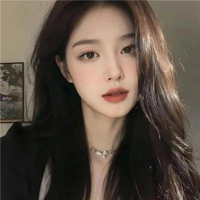 来自天使海湾的玛丽