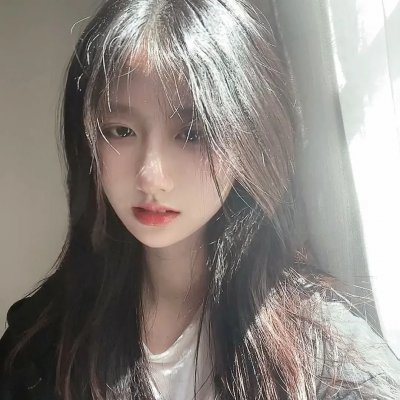 美艳亲王