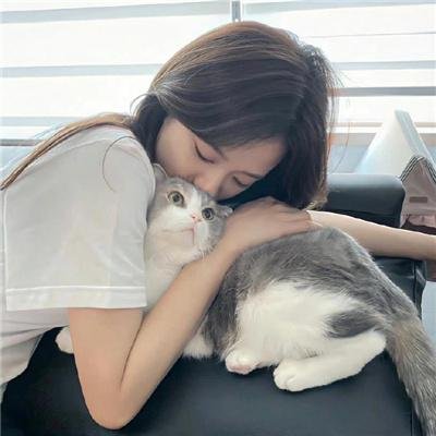 躁底老豆过圣诞