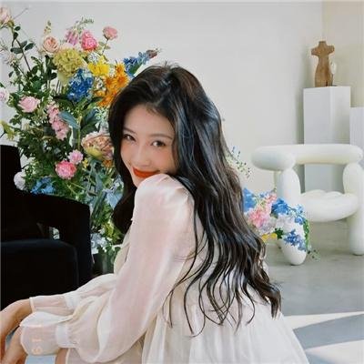 泰迪熊2