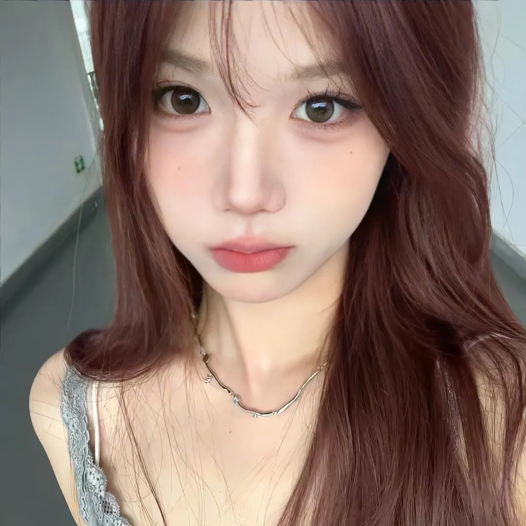纽约王