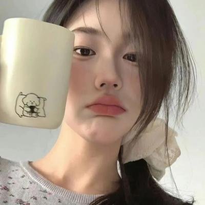 再一次体悟