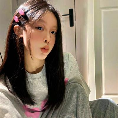 三个夏天的夜晚
