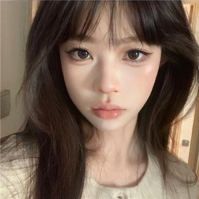 蝴蝶梦